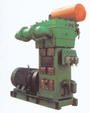 ZW-10/8ZW-10/10ՉC(j)